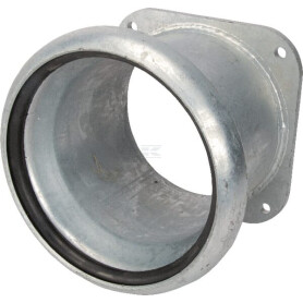 Raccord UNIVERSEL 8243000