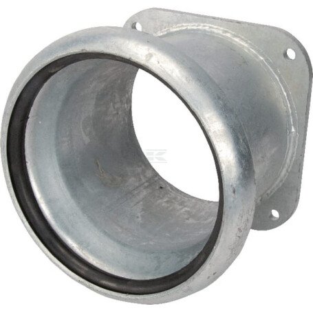 Raccord UNIVERSEL 8243000