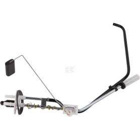 Capteur CNH 82034686