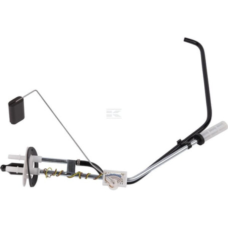 Capteur CNH 82034686