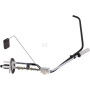 Capteur CNH 82034686