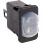 Interrupteur CNH 82032524