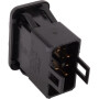 Interrupteur CNH 82032524