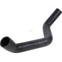 Flexible CASE IH 82038276
