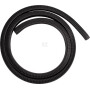 Coussinet CNH 82020532