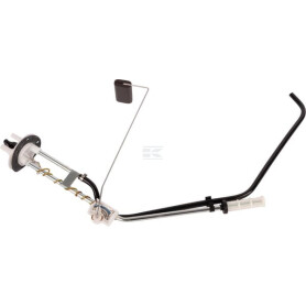 Capteur CNH 82037163