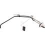 Capteur CNH 82037163
