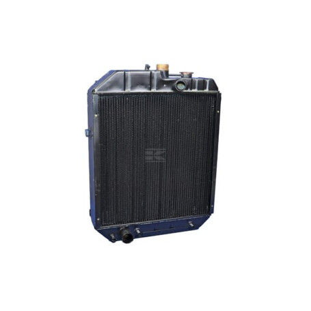 Radiateur UNIVERSEL 82015101N