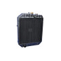 Radiateur UNIVERSEL 82015101N