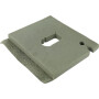 Mousse isolante CNH 82013734