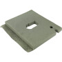Mousse isolante CNH 82013734