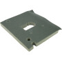Mousse isolante CNH 82013734
