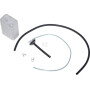 Raccord BRIGGS & STRATTON 825462