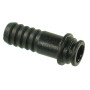 Raccord de tuyaux POLMAC 82402132