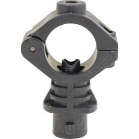 Düsenhalter QJ - D.3/4"-10 mm GEOLINE 8230009
