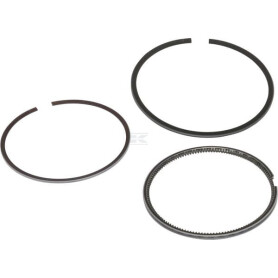 Kit BRIGGS & STRATTON 825187