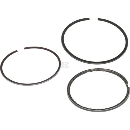 Kit BRIGGS & STRATTON 825187