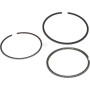 Kit BRIGGS & STRATTON 825187