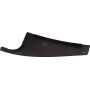 Kit CASE IH 82038501