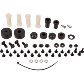 Kit CNH 82020822