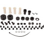 Kit CNH 82020822