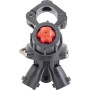 Porte-buse GEOLINE 8239033