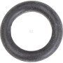 Porte-buse GEOLINE 8239033