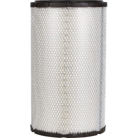 Filtre à air CNH 82034433