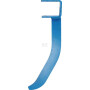Etrier RABE 82030902