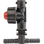 Porte-buse GEOLINE 8235007