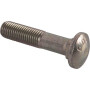 Boulon CNH 82011966