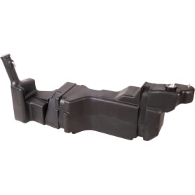 Réservoir de gasoil CNH 82016587BJ