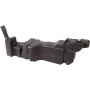 Réservoir de gasoil CNH 82016587BJ