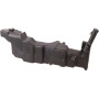 Réservoir de gasoil CNH 82016587BJ