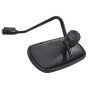 Miroir complet CASE IH 82036130