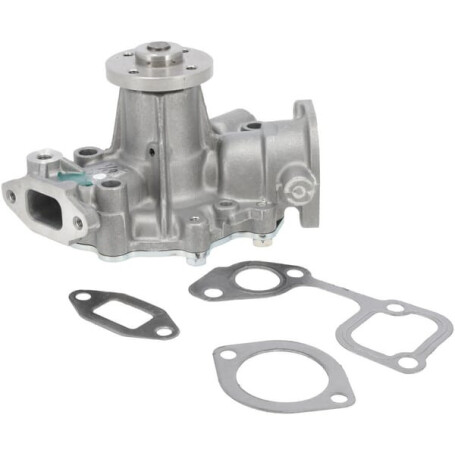 Pompe à eau BRIGGS & STRATTON 825265