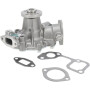 Pompe à eau BRIGGS & STRATTON 825265
