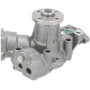 Pompe à eau BRIGGS & STRATTON 825265