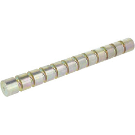 Boulon DAL-BO 82458DT
