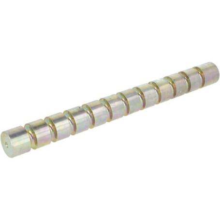 Boulon DAL-BO 82458DT