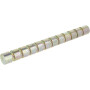 Boulon DAL-BO 82458DT