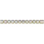 Boulon DAL-BO 82458DT