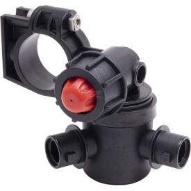 Düsenhalter QJ 3 - D.1"-10 mm GEOLINE 8244328