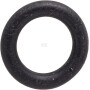 Porte-buse GEOLINE 8244328
