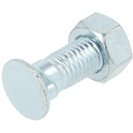 Boulon de charrue DAL-BO 82464DT