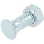 Boulon de charrue DAL-BO 82464DT