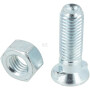 Boulon de charrue DAL-BO 82464DT