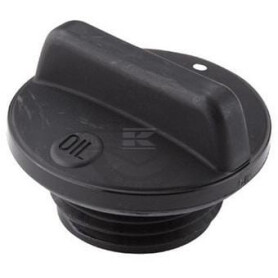 Bouchon BRIGGS & STRATTON 825024