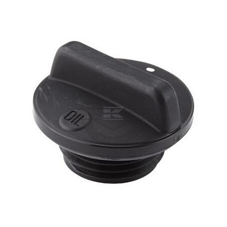 Bouchon BRIGGS & STRATTON 825024