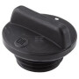 Bouchon BRIGGS & STRATTON 825024